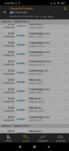 Screenshot_2023-02-12-00-55-31-432_com.flightradar24free.jpg