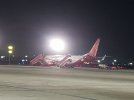 20230222_024146.jpg