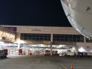 20230222_024327.jpg