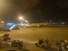 20230223_033815.jpg