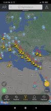 Screenshot_2023-03-17-00-39-20-565_com.flightradar24free.jpg