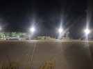 20230409_232334.jpg