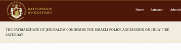 Screenshot 2023-04-15 at 15.21.56.png