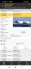 Screenshot_2023-04-17-08-16-56-773_com.flightradar24free.jpg