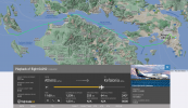2023-04-21 14_17_58-SX-OBO - ATR 72-600 - Olympic Air - Flightradar24 — Mozilla Firefox.png