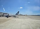 20230429_132631.jpg