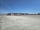 20230429_132727.jpg