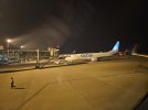 20230510_030739.jpg