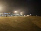 20230510_033336.jpg