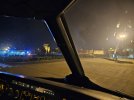 20230510_033343.jpg