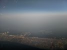 IMG_20230510_051451_363.jpg