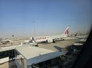 20230513_065735.jpg