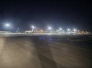 20230515_000440.jpg