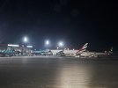 20230515_000603.jpg