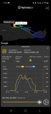 Screenshot_20230521_112638_Flightradar24.jpg
