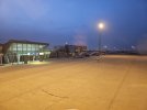 20230526_042424.jpg
