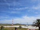20230607_160051.jpg