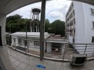 GOPR0604.JPG