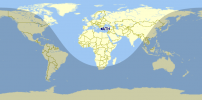 2023-08-01 16_30_45-Window.png