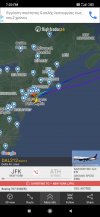 Screenshot_2023-08-10-07-20-36-819_com.flightradar24free.jpg