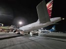 20230822_043606.jpg