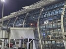 20230926_022420.jpg