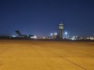 20230928_211436.jpg