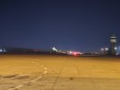 20230928_211541.jpg