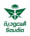 Logo_of_Saudia.svg.png