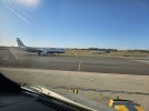20231002_094411.jpg