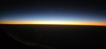 20231015_041319.jpg