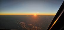 20231015_043206.jpg