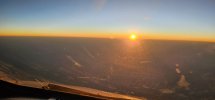 20231015_043326.jpg