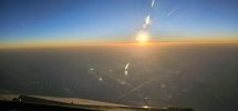 20231015_043749.jpg