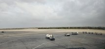 20231015_072603.jpg