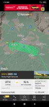 Screenshot_2023-10-27-13-16-16-909_com.flightradar24free.jpg