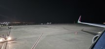 20231108_215210.jpg