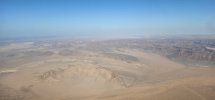 20231110_092846.jpg