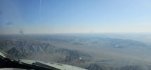 20231110_093347.jpg