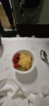 20231205_205652.jpg