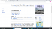 1702028638349.png