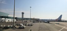 20231210_095358.jpg