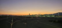 20231211_183152.jpg