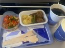 meal_a3_sept.jpg