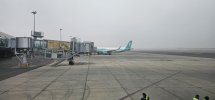 20231228_094555.jpg