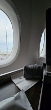 20231231_074351.jpg