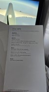 20231231_085101.jpg