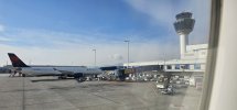 20231231_113011.jpg