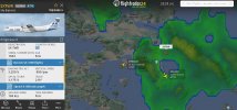 SX_TWR_toulouse_athens_15jan2024_.jpg