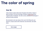 Screenshot 2024-02-15 at 12.41.48.png
